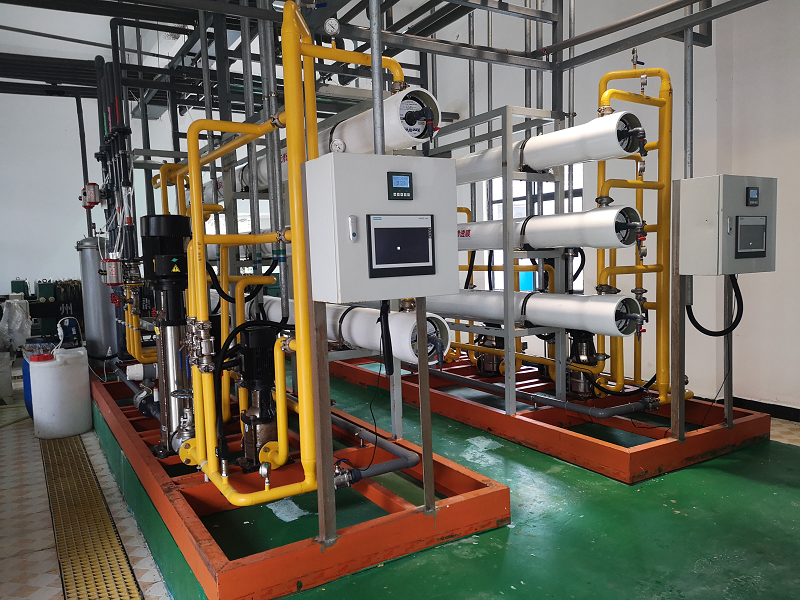 長汀縣河田鎮(zhèn)污水處理廠及配套管網(wǎng)工程