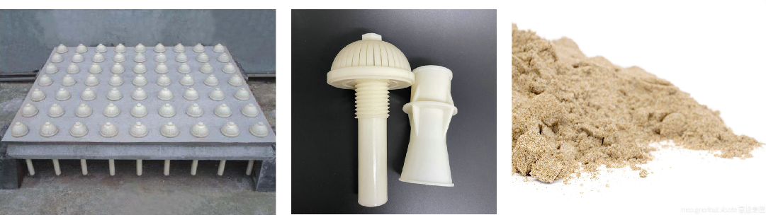 反硝化深度處理設(shè)備0