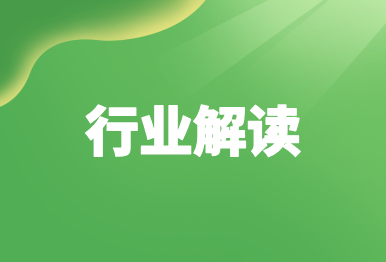 污水廠日常運行，需要關(guān)注這些細節(jié)，巡查要點有哪些？