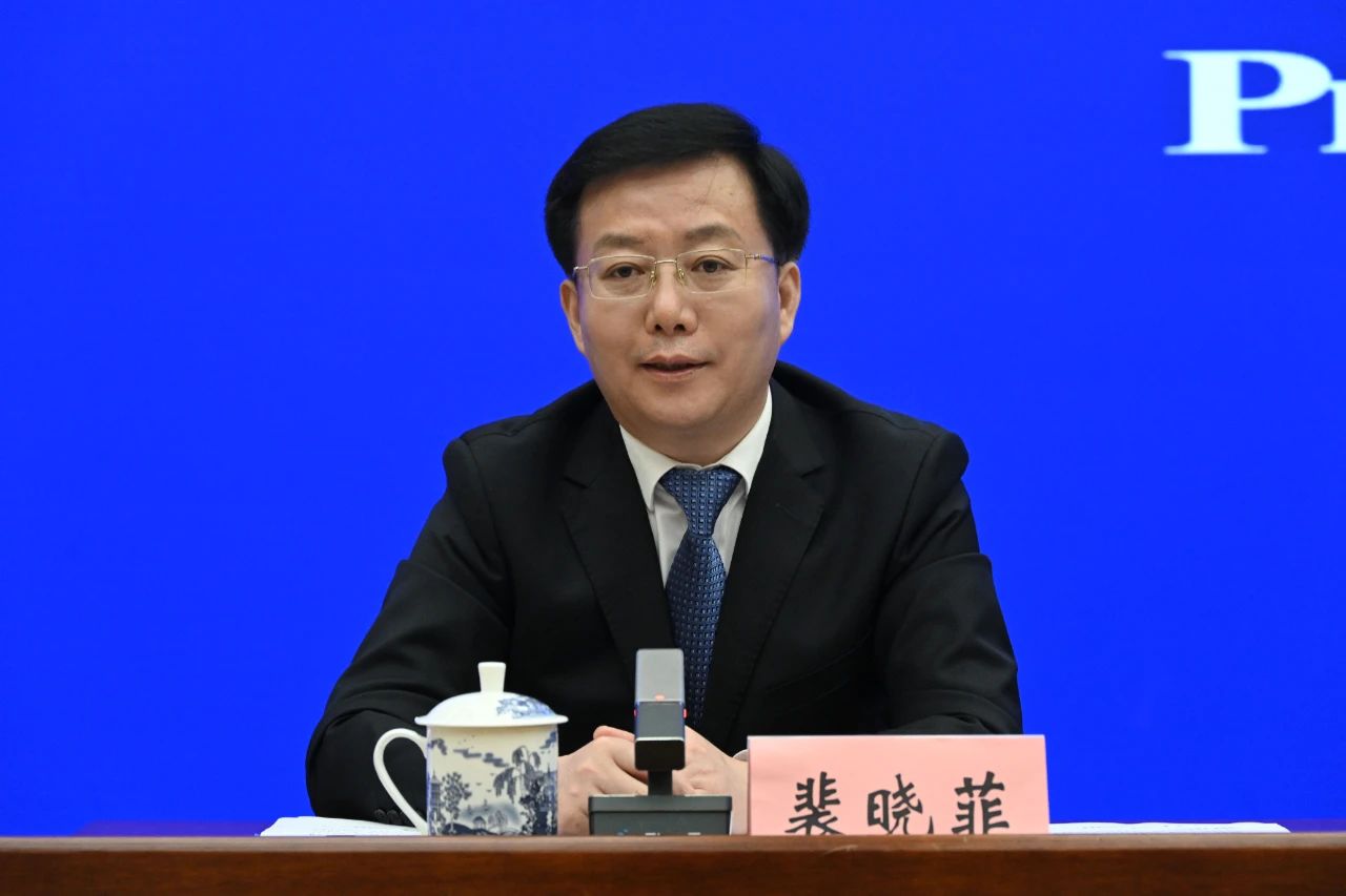 3a54a44d692db325e8765595aca09837.jpg 3a54a44d692db325e8765595aca09837.jpg