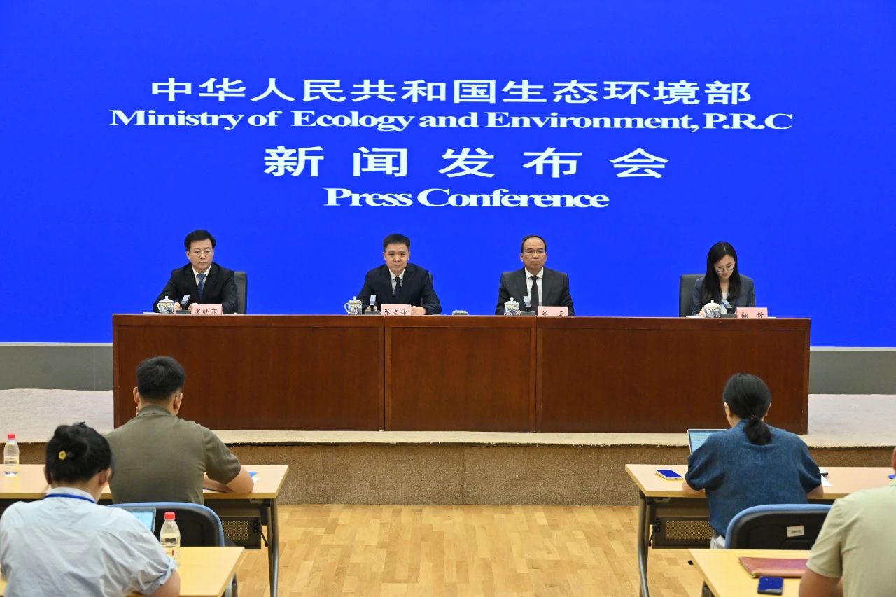 7c4e7730d52539fca58be2ed430c4715.jpg 7c4e7730d52539fca58be2ed430c4715.jpg