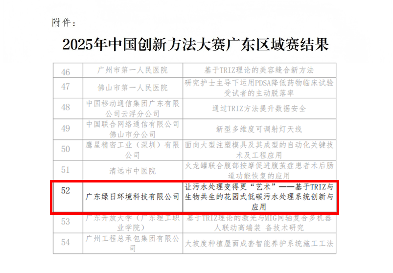 207d2a4e006ee0ebf7c5fa815b198a4d.png 207d2a4e006ee0ebf7c5fa815b198a4d.png